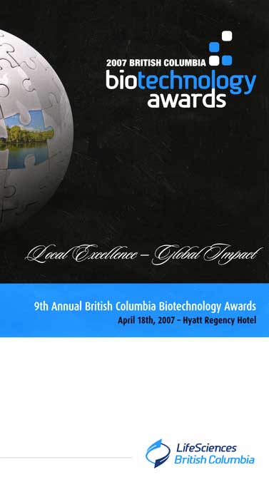 UBC-biotech-award1.jpg