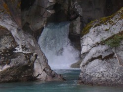 IMGP0702