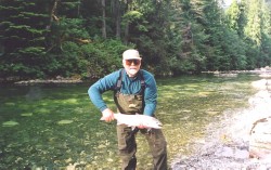fish12