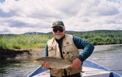 fish3