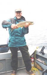fish7