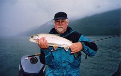 fish8