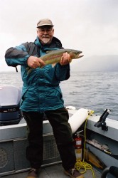 img040