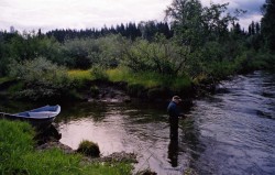 img041
