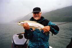 img042