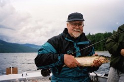 img043