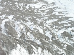 artic15