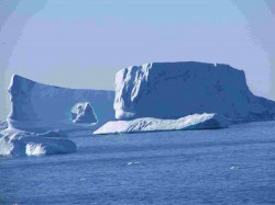 artic16