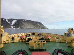 artic20