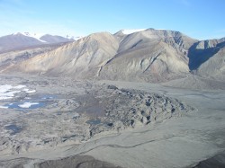 artic21
