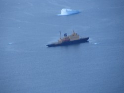 artic63