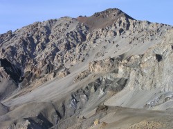 artic9