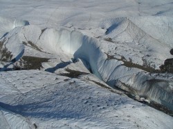 artic94