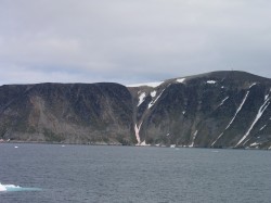 artic96