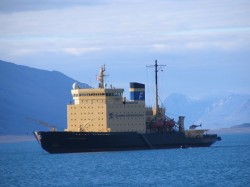 artic99
