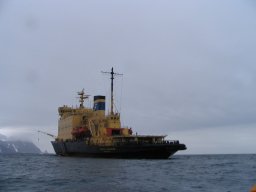 epv0043