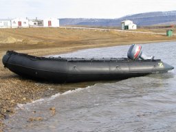 epv0049