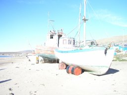 epv0045