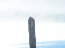 epv0060