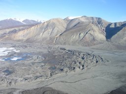 artic2